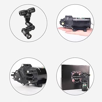 MICRO MIST スチーム加熱促進器 MICRO MIST スチーム加熱促進器
